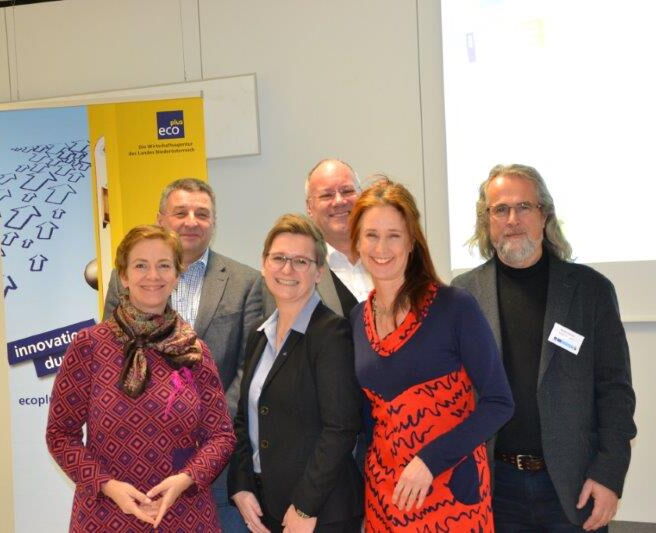 Vortragsteam_der_Gebaeudesoftskills
