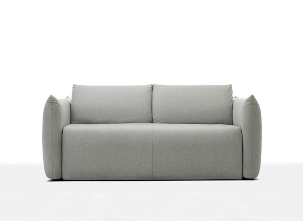 Schlafsofa Luna Schlafsofa Luna