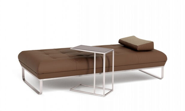 Schlafsofa Singolo Schlafsofa Singolo