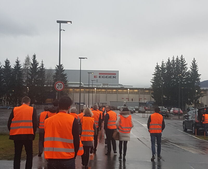 Werksbesichtigung_Egger