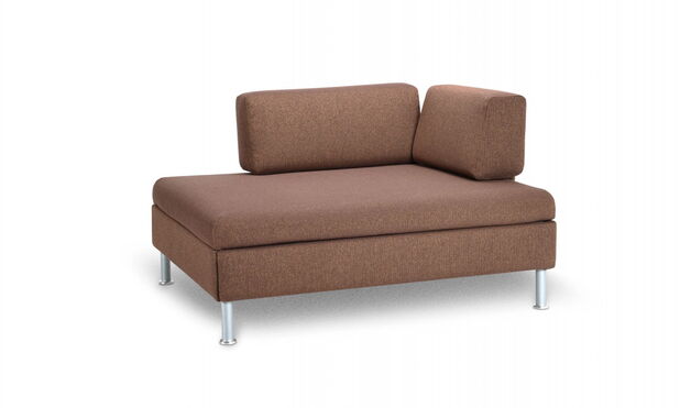 Schlafsofa Duetto Schlafsofa Duetto