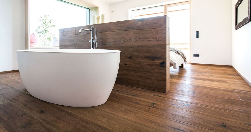 Badezimmer-Einrichtung-Storico-Bad