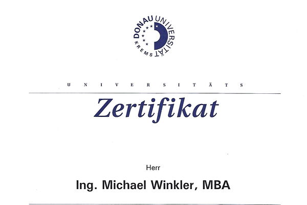 Gebaeudesoftskills-Zertifizierung