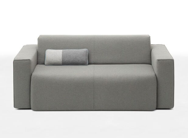 Schlafsofa Hippo Schlafsofa Hippo