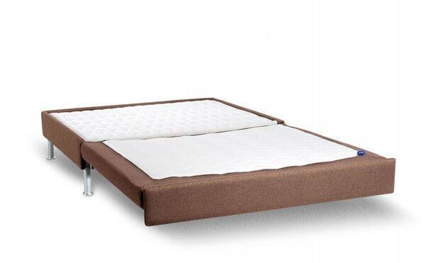 Schlafsofa Duetto Schlafsofa Duetto