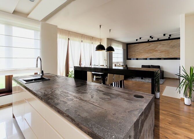 dekton-arbeitsplatte-kueche-Trilium