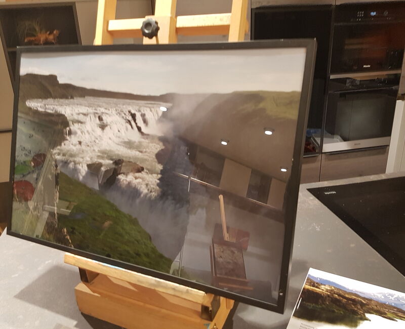 Fotoausstellung_Island_Minx_Margetich_bei_Wohnen-Holz