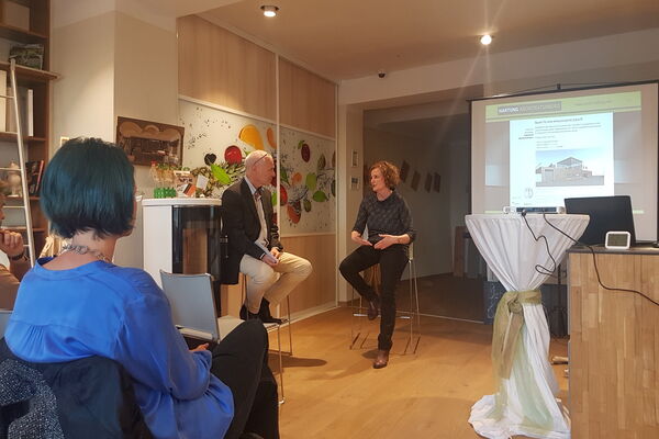 Gebaeudebegruenung_im_Talk