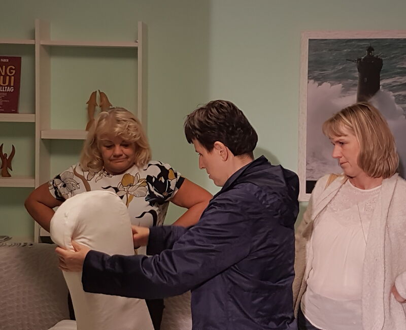 Workshop_Gesunder_Schlaf_Perchtoldsdorf