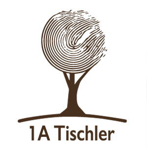 (c) 1atischler.at