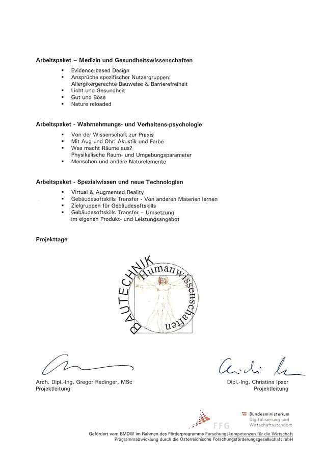 Gebaeudesoftskills-Zertifizierung