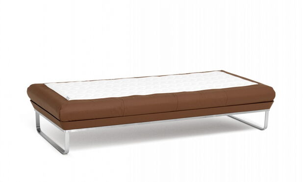 Schlafsofa Singolo Schlafsofa Singolo