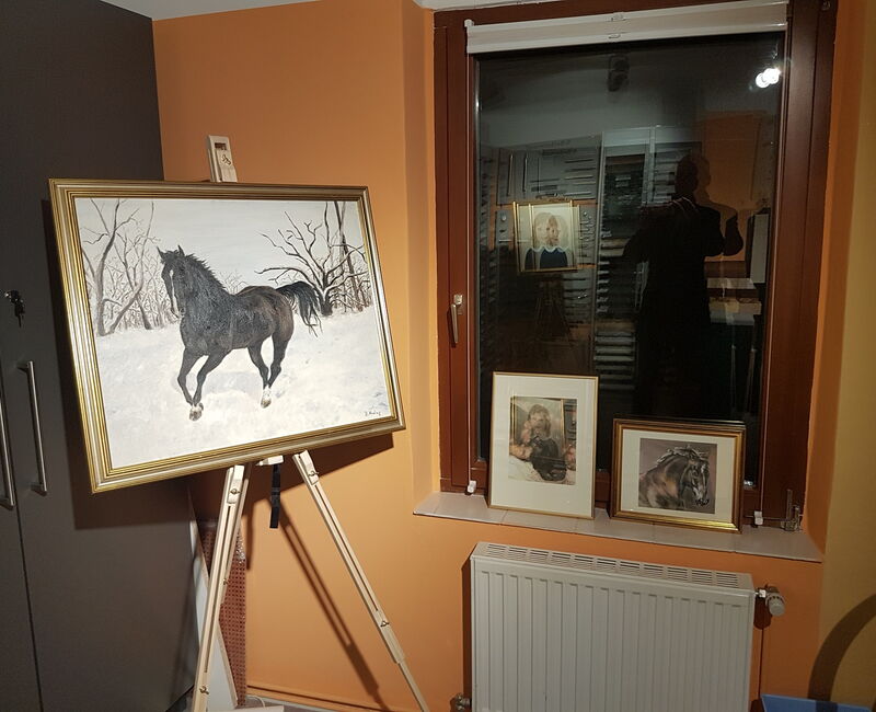 Vernissage_Barbara_Krainz_005