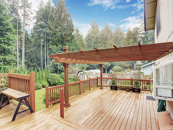 relaxterasse-pergola relaxterasse-pergola