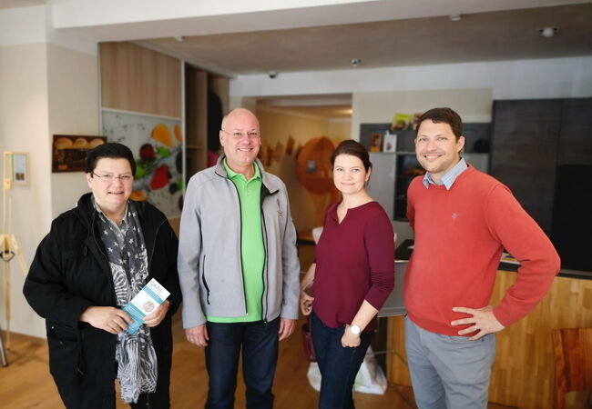 Brigitte_Sommerbauer_Michael_Winkler_Philipp Sladky_Michaela_Habinger.