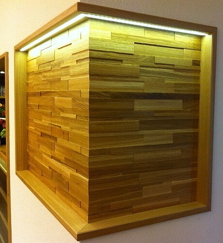 Stepwood_Holzwand