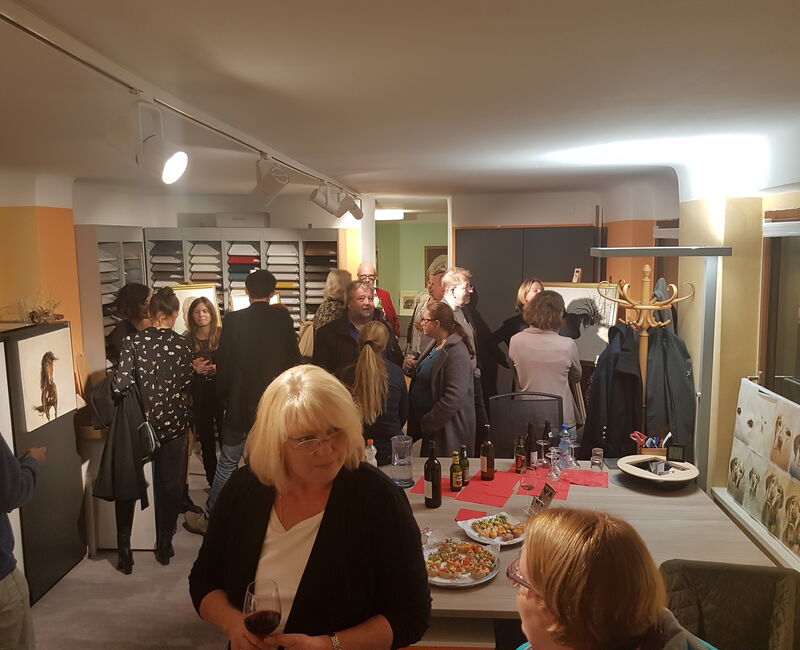 Vernissage_Barbara_Krainz_019