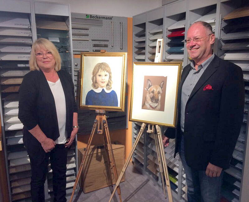 Vernissage_Barbara_Krainz_021