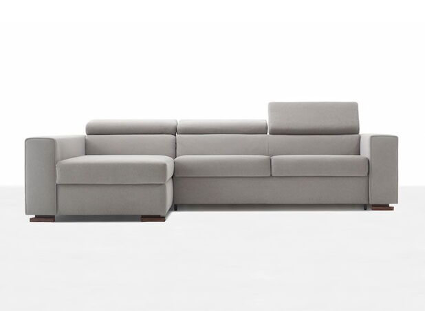 Schlafsofa Viva Schlafsofa Viva