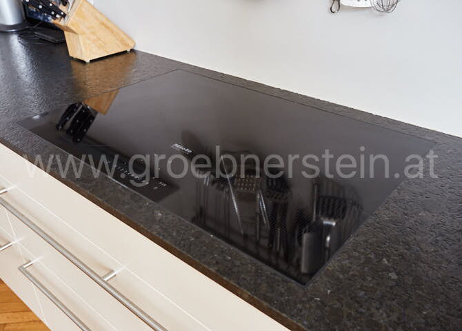 dekton-arbeitsplatte-kueche-ceran