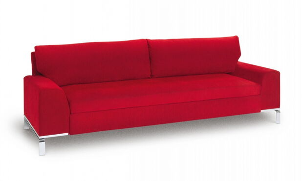 Schlafsofa Divan Schlafsofa Divan