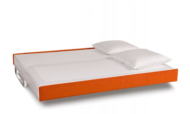 Schlafsofa Doppio