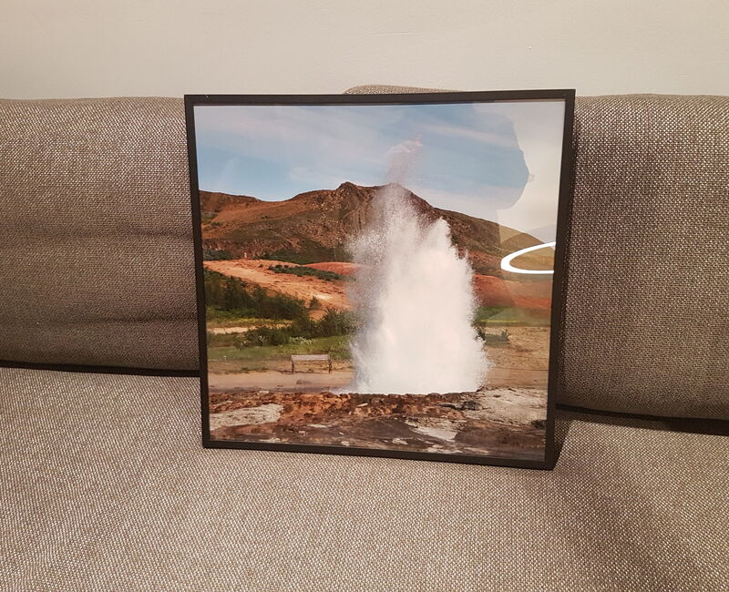 Fotoausstellung_Island_Minx_Margetich_bei_Wohnen-Holz