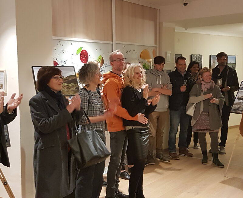 Fotoausstellung_Island_Minx_Margetich_bei_Wohnen-Holz