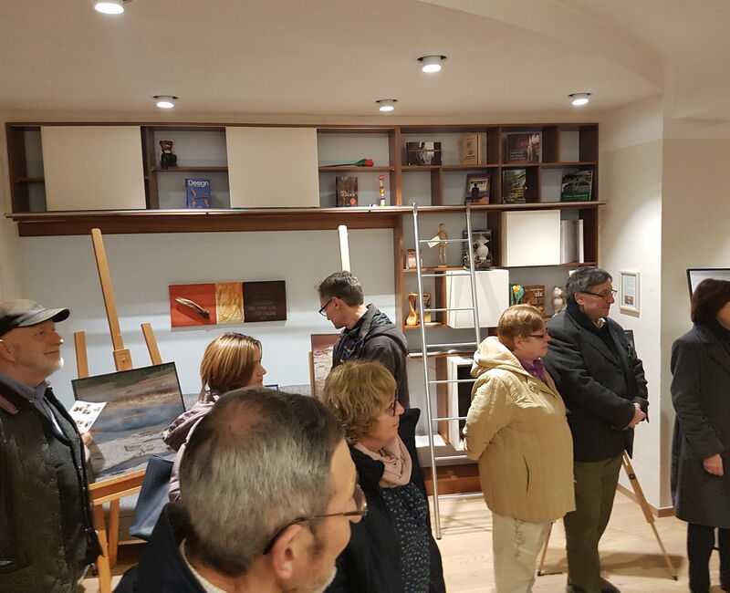 Fotoausstellung_Island_Minx_Margetich_bei_Wohnen-Holz