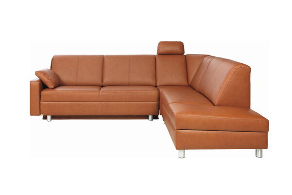 Sofas-Sedda-wohnzimmergarnituren-fernsehsofas