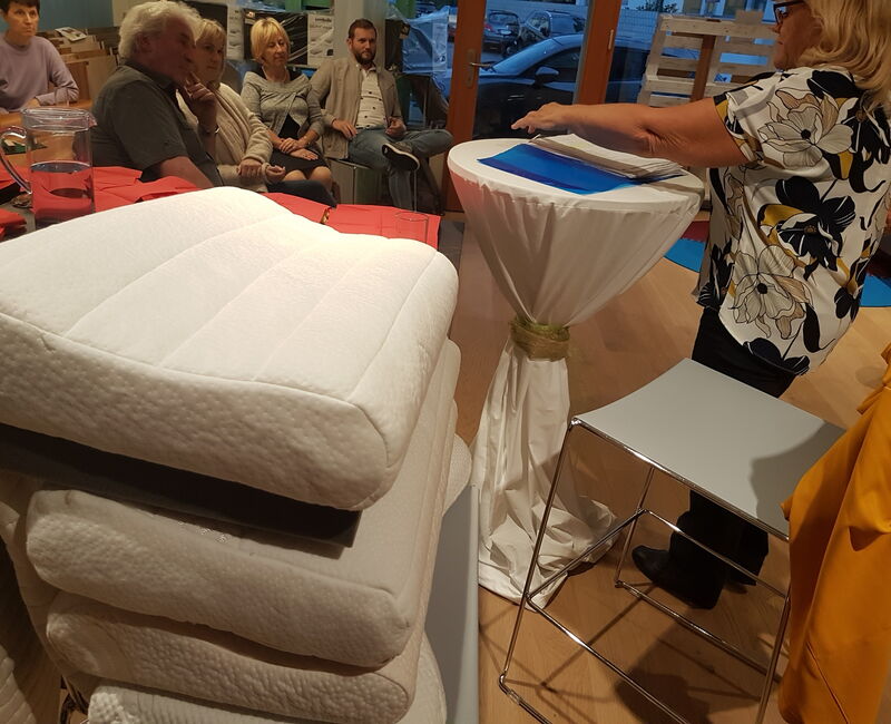 Kissenvarianten_Sembella