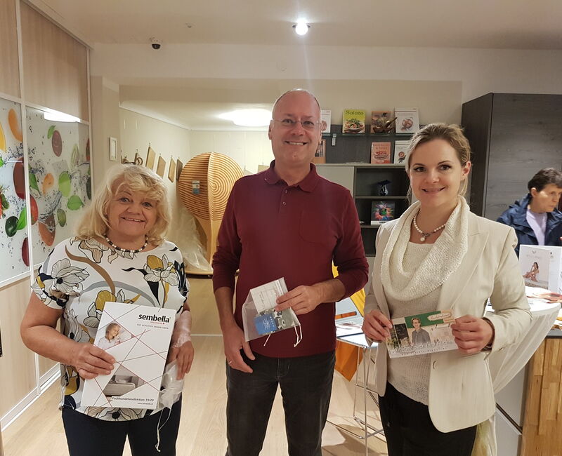 Vortragende_Gisela_Breyer_Sembella