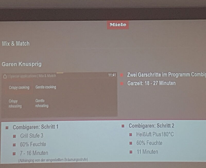 Miele_Detailinfos