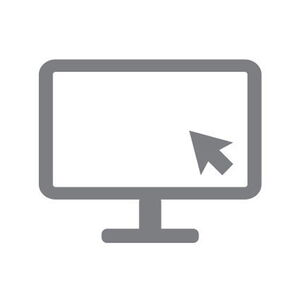 Möbelplaner online - Anfrage abschicken