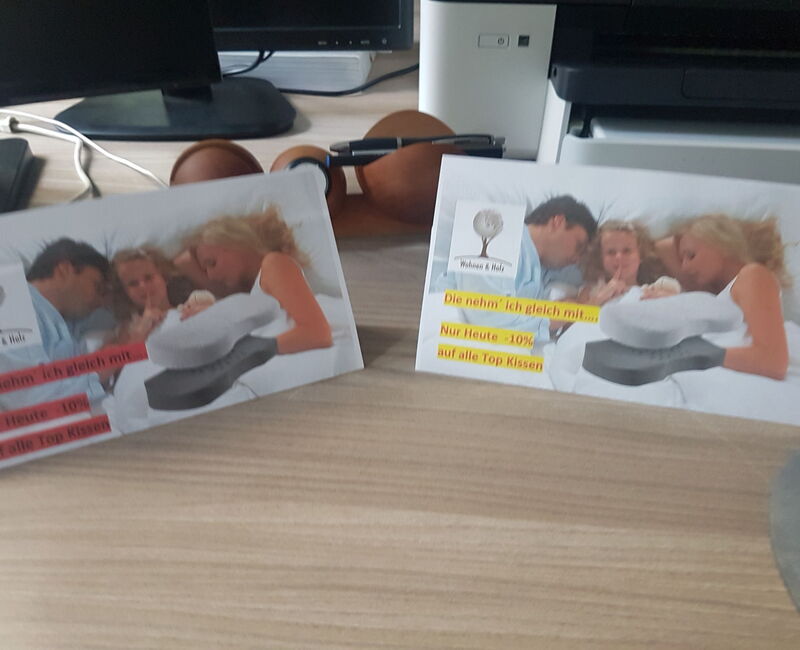 Kissen_Aktion_bei_Wohnen&Holz