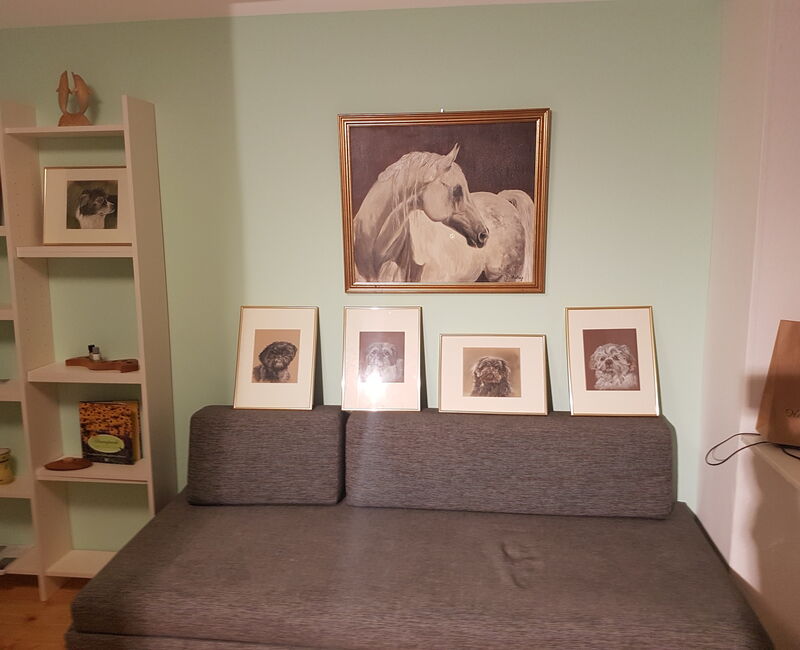Vernissage_Barbara_Krainz_002