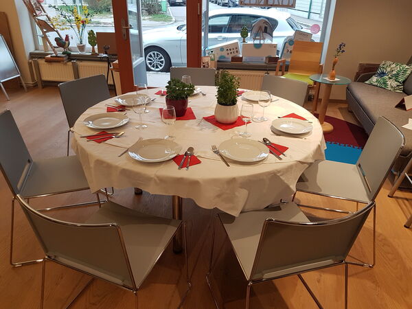 Vorbereitungen_zum_live_cooking