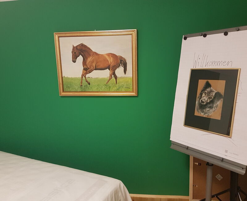 Vernissage_Barbara_Krainz_003