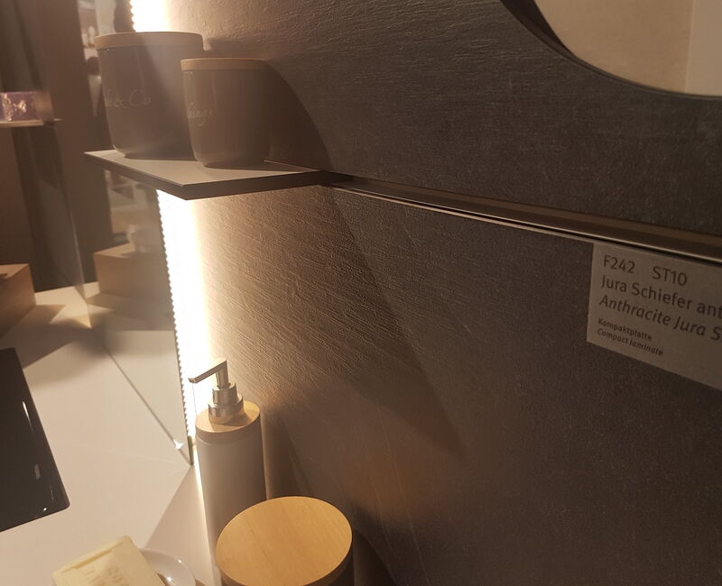 Oberflaechenbeispiel