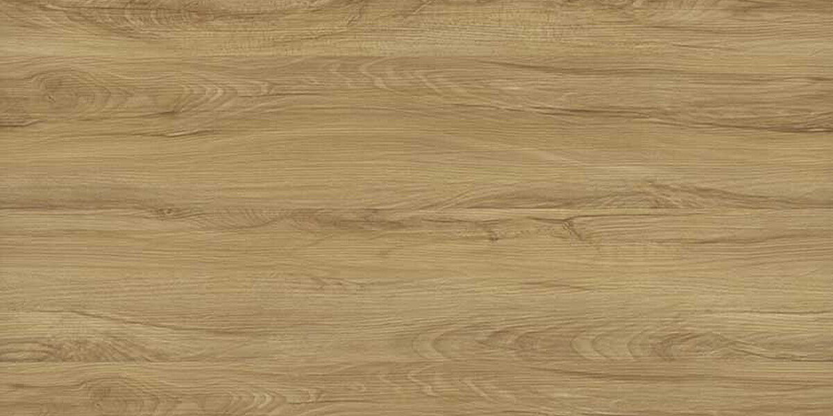 Foto: Vinylboden in Holzoptik © LICO-Woko