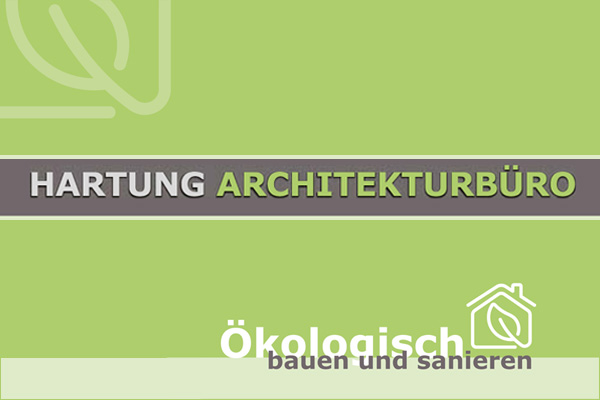 Hartung Architekturbuero