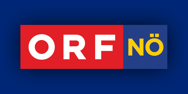 Radia NÖ im Schauraum Wohnen & Holz in Perchtoldsdorf