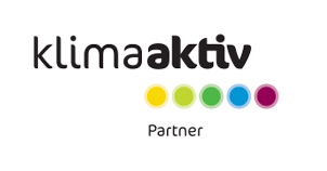 Kompetenzpartner