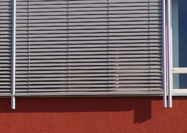 sonnenschutz sonnenschutz